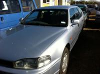 Toyota Camry 1999